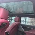 BMW 5 Series 2025 258 л.с. 258 л.с. из Китая