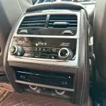 BMW 7 Series 2017 из Китая