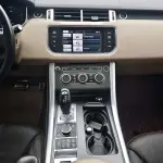 Land Rover Sport 2015 340 л.с. — лот 57739842 из Китая