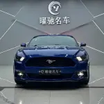 Ford Mustang 2020 299 л.с. 299 л.с. 299 л.с. 299 л.с. 299 л.с. из Китая