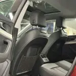 Audi A5 (Import) 2018 190 л.с. — лот 57684012 из Китая