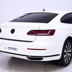 Volkswagen CC 2020 186 л.с. 186 л.с. 186 л.с. из Китая