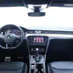Volkswagen CC 2020 186 л.с. 186 л.с. 186 л.с. из Китая
