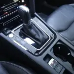 Volkswagen CC 2020 186 л.с. 186 л.с. 186 л.с. из Китая