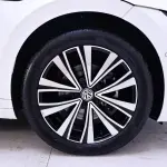 Volkswagen CC 2020 186 л.с. 186 л.с. 186 л.с. из Китая