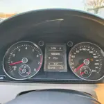 Volkswagen Magotan 2015 из Китая