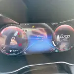 Mercedes-Benz GLC 2021 из Китая