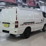 Jinbei Jinbei Sea Lion 2020 из Китая