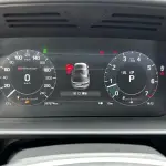 Land Rover Discovery 2021 360 л.с. 360 л.с. из Китая