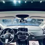 BMW X3 2020 224 л.с. — лот 57740081 из Китая