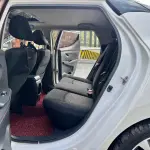Nissan Bluebird 2016 126 л.с. 126 л.с. из Китая
