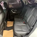 Land Rover Discovery Sport 2018 241 л.с. 241 л.с. 241 л.с. из Китая