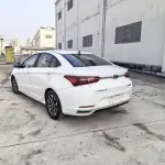 Chery Arrizo GX 2022 из Китая