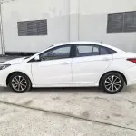 Chery Arrizo GX 2022 из Китая