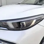 Chery Arrizo GX 2022 из Китая