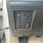 Toyota Prado 2013 из Китая