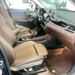 BMW X1 2022 из Китая