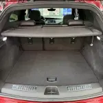 Cadillac XT4 2019 из Китая
