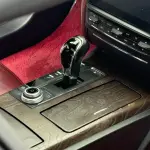 Maserati Quattroporte 2017 лот 57738460 из Китая