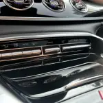 Mercedes-Benz AMG GT 2019 из Китая