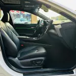 Toyota Avalon 2024 из Китая
