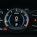 Lexus ES 2021 из Китая