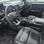 Haval Big Dog 2020 из Китая