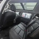 Haval Big Dog 2020 из Китая