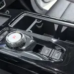 Haval Big Dog 2020 из Китая
