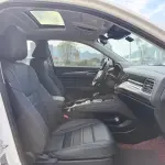Haval F7x 2021 из Китая