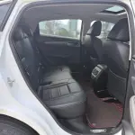 Haval F7x 2021 из Китая