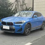 BMW X2 (Import) 2019 из Китая