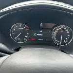 Cadillac XT4 2020 из Китая