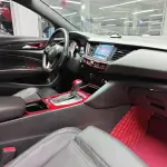 Buick Regal 2020 261 л.с. из Китая