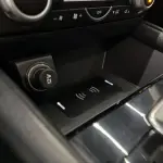 Mazda CX-5 2022 155 л.с. 155 л.с. 155 л.с. 155 л.с. из Китая