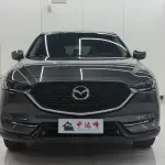 Mazda CX-5 2022 155 л.с. 155 л.с. 155 л.с. 155 л.с. из Китая