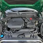 MINI Mini 2019 из Китая