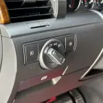 Volkswagen Phaeton 2016 из Китая