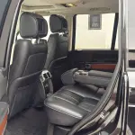 Land Rover Range Rover 2012 313 л.с. из Китая