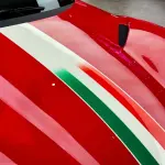 Ferrari 812 2024 из Китая