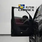 Lexus LX 2023 из Китая