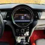 MINI Mini 2018 136 л.с. 136 л.с. 136 л.с. из Китая