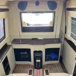 Mercedes-Benz Sprinter 2016 из Китая