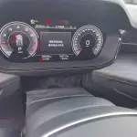 Audi Q6 2023 231 л.с. из Китая