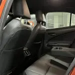 Lexus UX 2020 из Китая