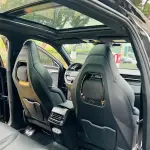 Lynk & Co 01 2022 254 л.с. из Китая
