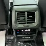 Volkswagen Tayron 2022 150 л.с. — лот 57682957 из Китая