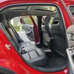 Mercedes-Benz GLA 2015 из Китая