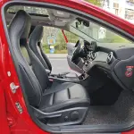 Mercedes-Benz GLA 2015 из Китая