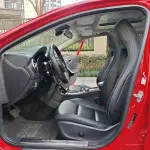 Mercedes-Benz GLA 2015 из Китая